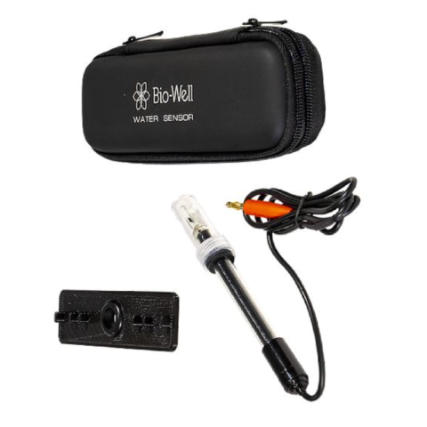 Water Sensor 水传感器 产品图