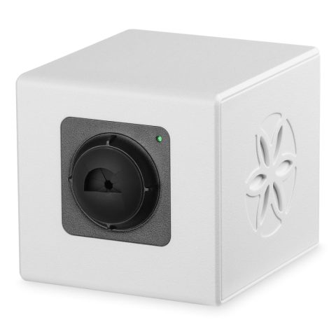 Bio-Well 3.0 指尖成像系统 产品图